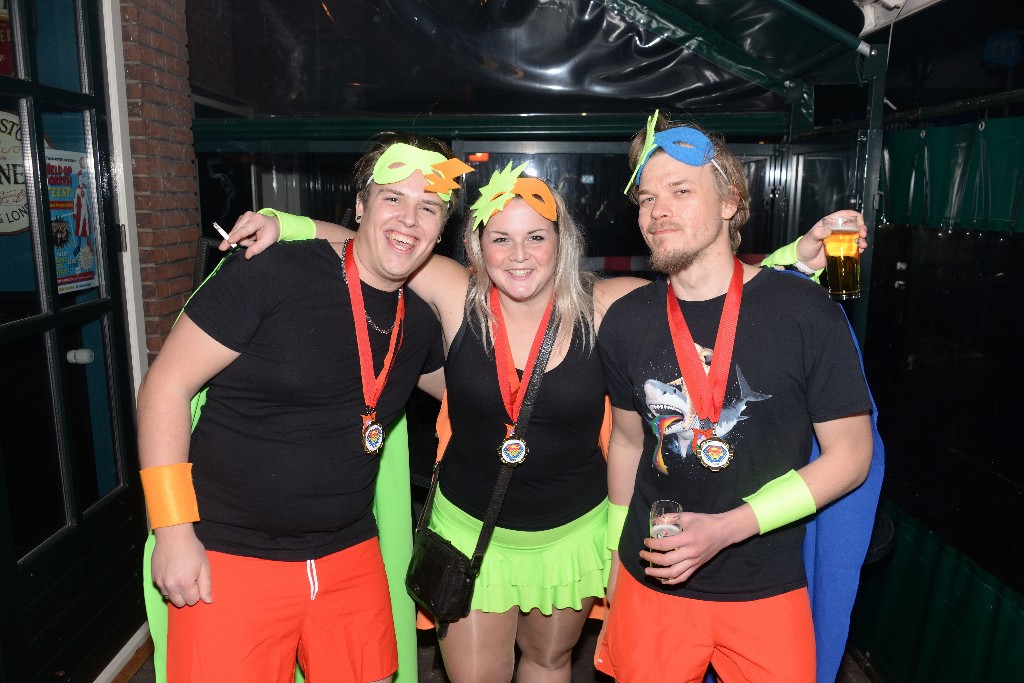 ../Images/Held op sokken feest 018.jpg
